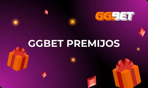ggbet atsiliepimai|GGBet Kazino Apžvalga 2024 – Naujokų Premijos ir Žaidimai.